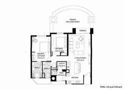 Spring Grove (D10), Condominium #568646221